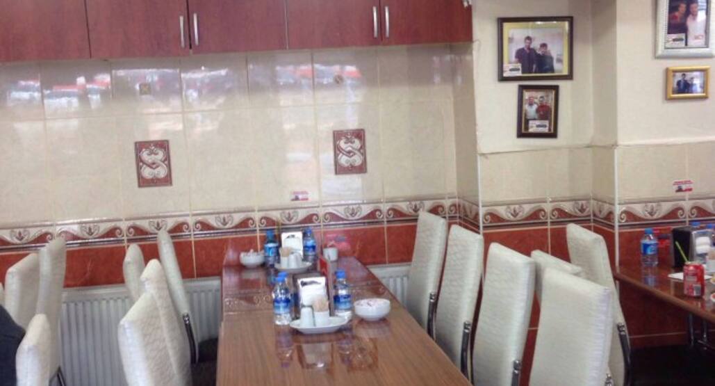 Urfali Hoca Nin Yeri Menu Urfali Hoca Nin Yeri Asagi Eglence Ankara Icin Menu